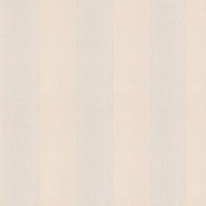 Vải Sợi Thủy Tinh Dán Tường Harmony Vision 168-69