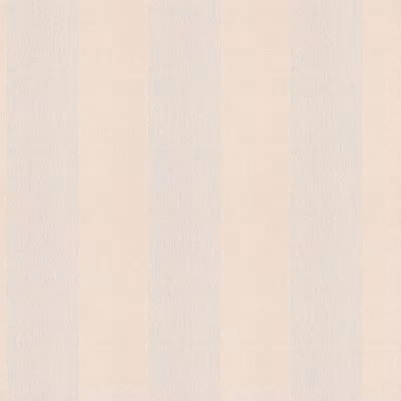 Vải Sợi Thủy Tinh Dán Tường Harmony Vision 168-69 Vải Sợi Thủy Tinh Dán Tường Harmony Vision 168-69