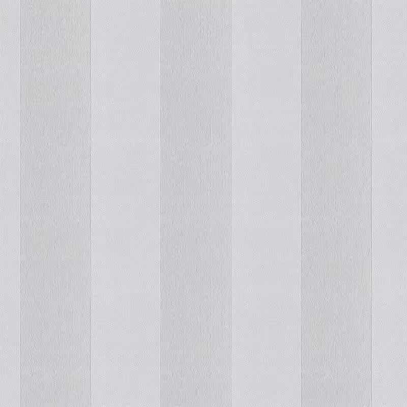 Vải Sợi Thủy Tinh Dán Tường Harmony Vision 168-71 Vải Sợi Thủy Tinh Dán Tường Harmony Vision 168-71