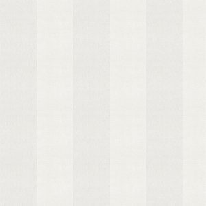 Vải Sợi Thủy Tinh Dán Tường Harmony Vision 168-72