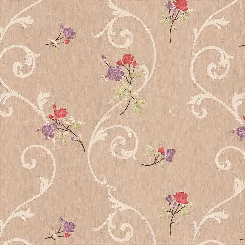 Vải Sợi Thủy Tinh Dán Tường Harmony Vision 168-74 Vải Sợi Thủy Tinh Dán Tường Harmony Vision 168-74