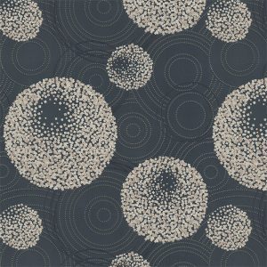 Vải Sợi Thủy Tinh Dán Tường Harmony Vision 168-76