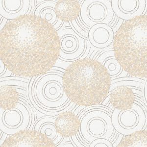 Vải Sợi Thủy Tinh Dán Tường Harmony Vision 168-77