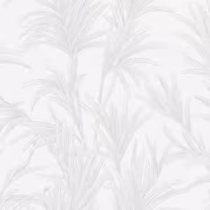 Giấy Dán Tường Giá Rẻ Zen 27211
