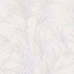 Giấy Dán Tường Giá Rẻ Zen 27212