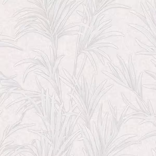 Giấy Dán Tường Giá Rẻ Zen 27212 Giấy Dán Tường Giá Rẻ Zen 27212