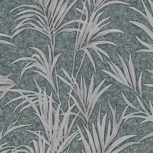 Giấy Dán Tường Giá Rẻ Zen 27213