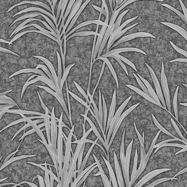 Giấy Dán Tường Giá Rẻ Zen 27214 Giấy Dán Tường Giá Rẻ Zen 27214