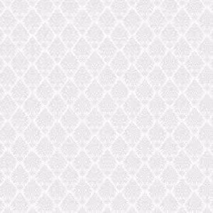 Giấy Dán Tường Giá Rẻ Zen 27501