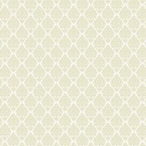 Giấy Dán Tường Giá Rẻ Zen 27502