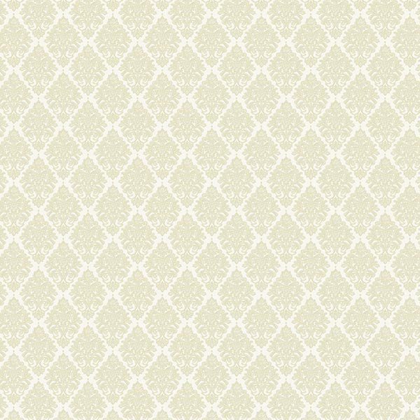 Giấy Dán Tường Giá Rẻ Zen 27502 Giấy Dán Tường Giá Rẻ Zen 27502