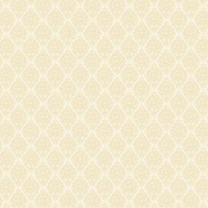 Giấy Dán Tường Giá Rẻ Zen 27503