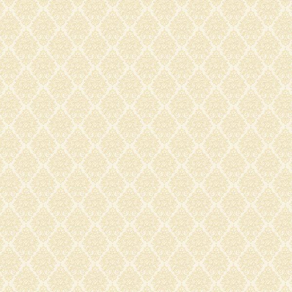 Giấy Dán Tường Giá Rẻ Zen 27503 Giấy Dán Tường Giá Rẻ Zen 27503