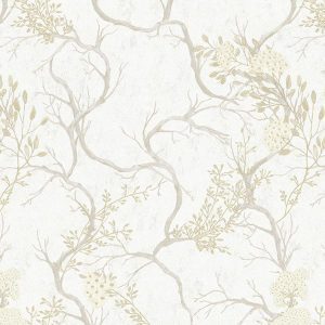 Giấy Dán Tường Giá Rẻ Zen 27703