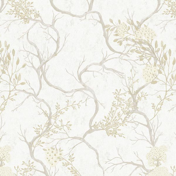 Giấy Dán Tường Giá Rẻ Zen 27703 Giấy Dán Tường Giá Rẻ Zen 27703