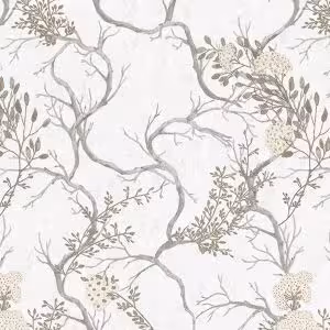 Giấy Dán Tường Giá Rẻ Zen 27704