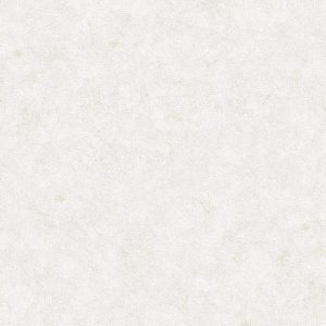 Giấy Dán Tường Giá Rẻ Zen 27801