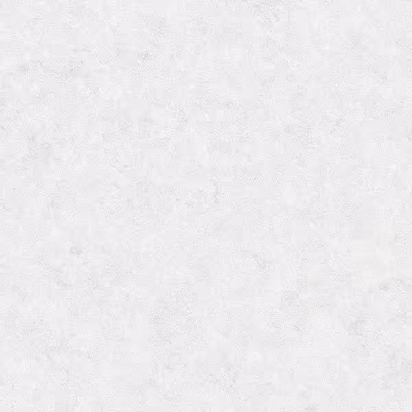 Giấy Dán Tường Giá Rẻ Zen 27802 Giấy Dán Tường Giá Rẻ Zen 27802