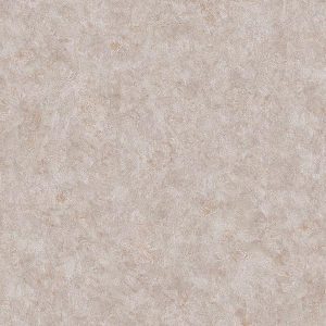 Giấy Dán Tường Giá Rẻ Zen 27803