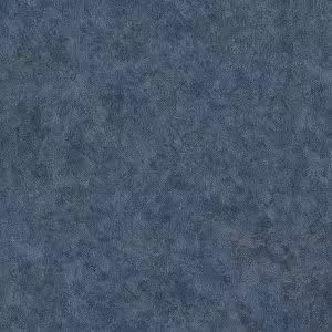 Giấy Dán Tường Giá Rẻ Zen 27804