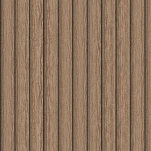 Giấy Dán Tường Giá Rẻ Zen 27901