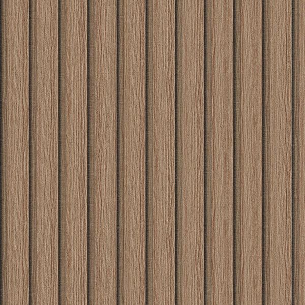 Giấy Dán Tường Giá Rẻ Zen 27901 Giấy Dán Tường Giá Rẻ Zen 27901