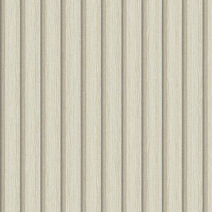 Giấy Dán Tường Giá Rẻ Zen 27903