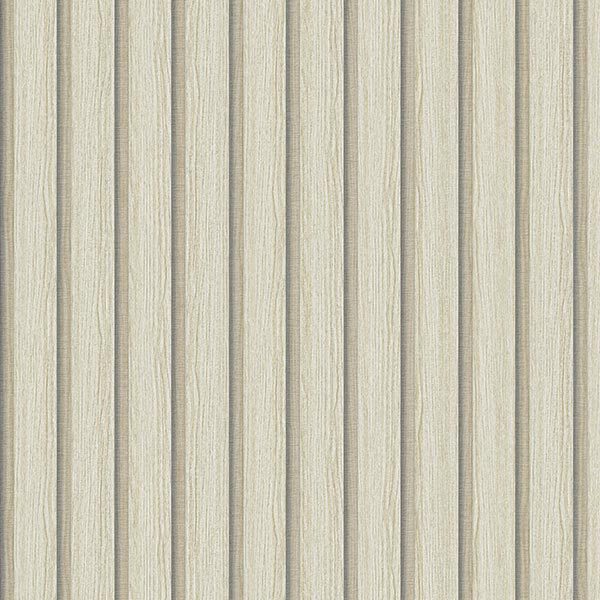 Giấy Dán Tường Giá Rẻ Zen 27903 Giấy Dán Tường Giá Rẻ Zen 27903