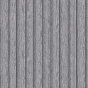 Giấy Dán Tường Giá Rẻ Zen 27904