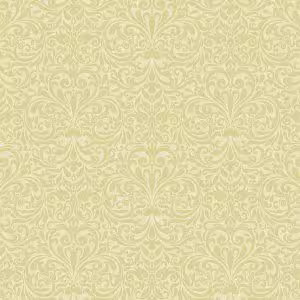 Giấy Dán Tường Giá Rẻ Zen 28011