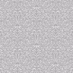 Giấy Dán Tường Giá Rẻ Zen 28012