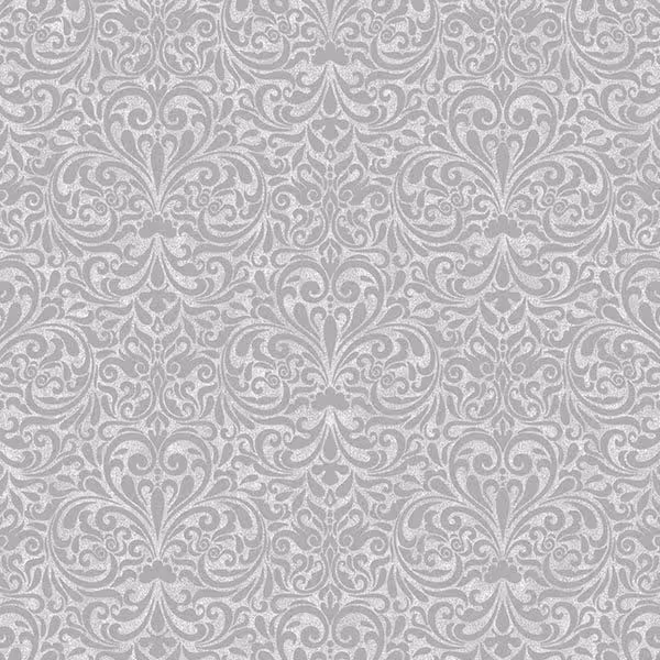 Giấy Dán Tường Giá Rẻ Zen 28012 Giấy Dán Tường Giá Rẻ Zen 28012