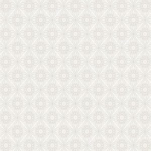 Giấy Dán Tường Giá Rẻ Zen 28021