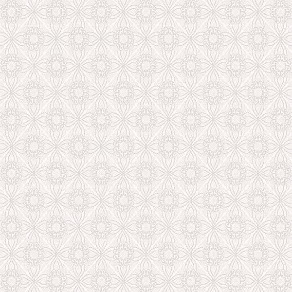 Giấy Dán Tường Giá Rẻ Zen 28021 Giấy Dán Tường Giá Rẻ Zen 28021
