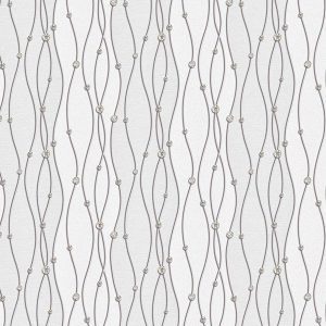 Giấy Dán Tường Giá Rẻ Zen 28031