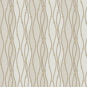 Giấy Dán Tường Giá Rẻ Zen 28032