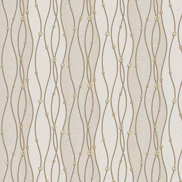 Giấy Dán Tường Giá Rẻ Zen 28032 Giấy Dán Tường Giá Rẻ Zen 28032