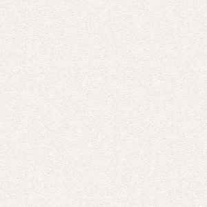 Giấy Dán Tường Giá Rẻ Zen 28041