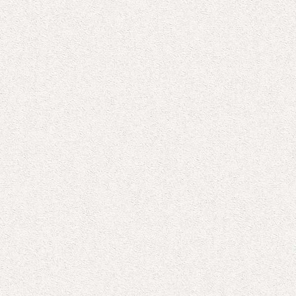 Giấy Dán Tường Giá Rẻ Zen 28041 Giấy Dán Tường Giá Rẻ Zen 28041