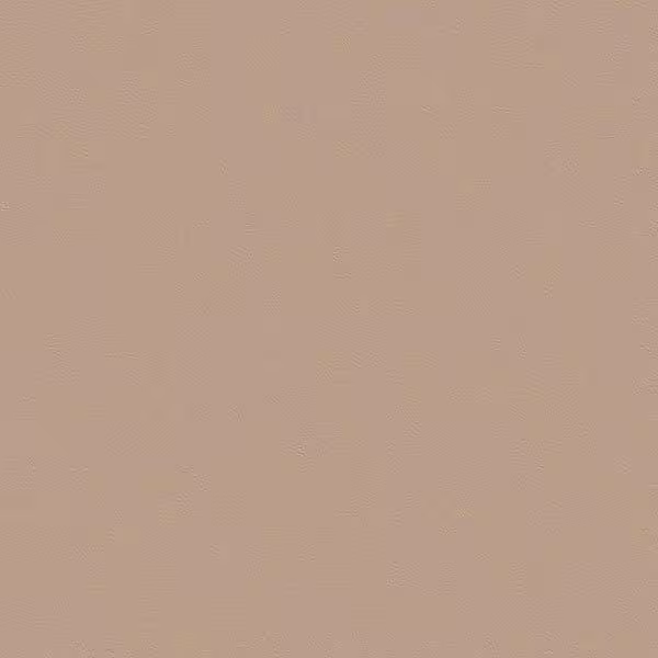 Giấy Dán Tường Giá Rẻ Zen 28043 Giấy Dán Tường Giá Rẻ Zen 28043