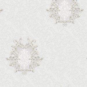 Giấy Dán Tường Giá Rẻ Zen 28062