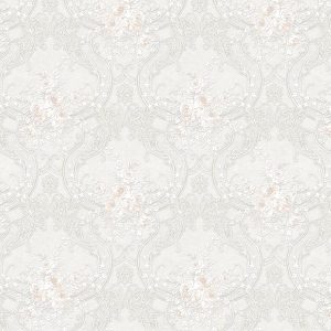 Giấy Dán Tường Giá Rẻ Zen 28072