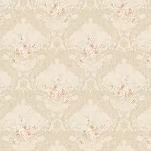 Giấy Dán Tường Giá Rẻ Zen 28073