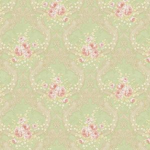 Giấy Dán Tường Giá Rẻ Zen 28074