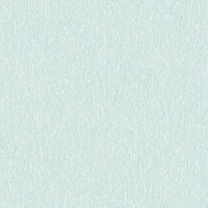 Giấy Dán Tường Giá Rẻ Zen 28081