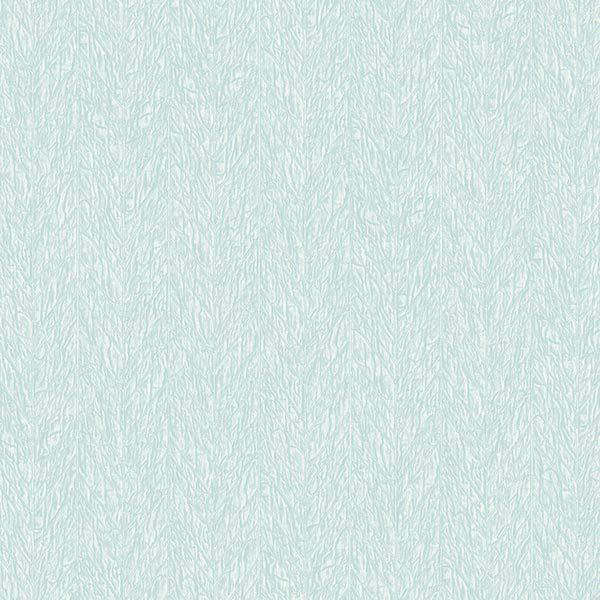 Giấy Dán Tường Giá Rẻ Zen 28081 Giấy Dán Tường Giá Rẻ Zen 28081