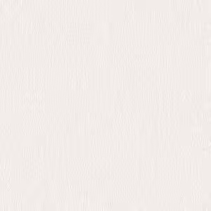 Giấy Dán Tường Giá Rẻ Zen 28082