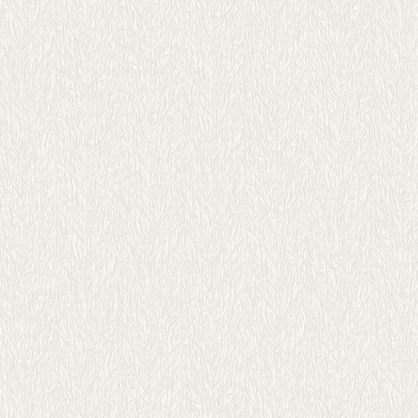 Giấy Dán Tường Giá Rẻ Zen 28082 Giấy Dán Tường Giá Rẻ Zen 28082