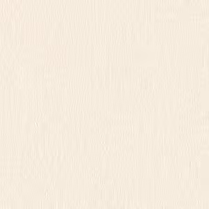Giấy Dán Tường Giá Rẻ Zen 28083
