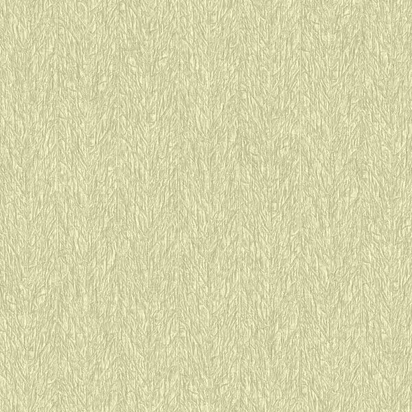 Giấy Dán Tường Giá Rẻ Zen 28084 Giấy Dán Tường Giá Rẻ Zen 28084